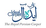 فرش ایده آل